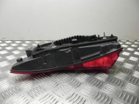 фото thumb №6, Лампи задні bmw 7 2016 з лівий 7342967