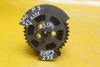 фото thumb №9, Вариатор правый всасывающий jaguar xj x351 508ps 5.0b v8 8w93 6m288 e c