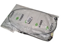 фото thumb №1, Трос газа renault trafic 1980-1989