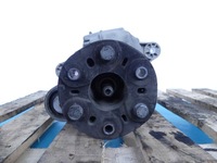 фото thumb №3, Мост задняя дифференциал задний mercedes r w251 awd 3.5 v6