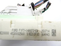 фото thumb №4, Модуль bsi ford c-max mk2