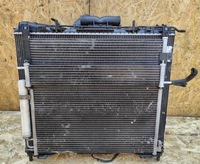 фото thumb №15, Kompletny перед range rover sport l494 капот крила бампер лампи 2камери