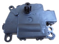 фото thumb №1, Двигун регулювання перемикання обдув s-max mondeo edge