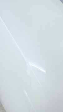 фото thumb №9, Bmw g20 g21 крыло правый перед переднее a96 минерально-белый оригинал