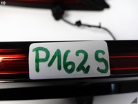 фото thumb №11, Polestar ii 2 20- лампа led w кришка кришка багажника ліва задня europa