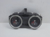 фото thumb №8, Renault megane ii спидометр приборы 1.6b 8200364023 d