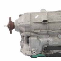 фото thumb №15, Bmw f10 f11 520d n47n кпп кпп / коробка передач автомат ga8hp45z 7642297
