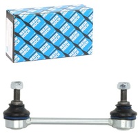 фото thumb №1, Reinhoch соединитель стабилизатора t l/p renault vel satis 2.0-3.5 2002-