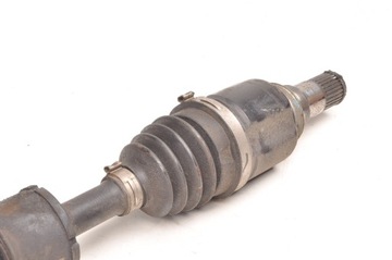 фото thumb №6, Suzuki s-cross 1.6 піввісь ліва коротка 44102-61m00