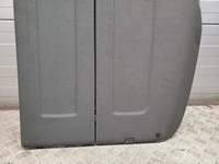 фото thumb №6, Audi q5 sq5 8r0867769d задній полиця задні