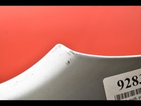 фото thumb №8, Крило лівий перед переднє сірий toyota avensis t25 02-06