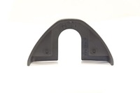 фото thumb №5, Bmw z3 e36 защита замка hardtop 8410544