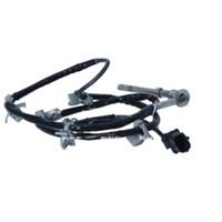 фото thumb №1, Датчик температури вихлопних газів do vauxhall astra