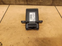 фото thumb №2, Модуль блок управления разъём obd explorer vi 6