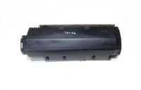 фото thumb №7, Корпус фильтра воздуха bmw e36 2.5 tds 92-98r