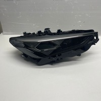 фото thumb №1, Cupra terramar led 578941060c лампа правая