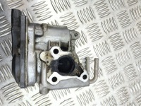 Toyota avensis t270 2011 клапан egr Київ, фото thumb