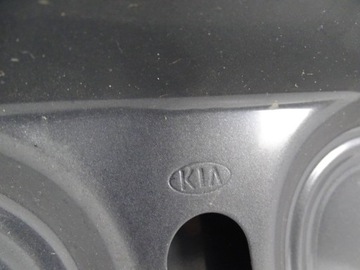 фото thumb №11, Капот kia ceed ii 12-18