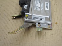 фото thumb №6, Блок управления бортовой компьютер 5wy1913b kia cerato 2.0 16v 05r