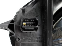 фото thumb №7, Фара правый peugeot expert iv traveller