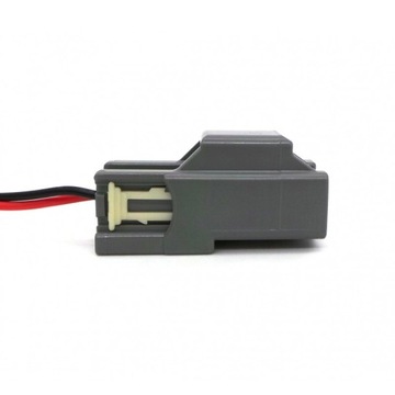 фото thumb №12, Ford fusion підсвітка двері led 450lm, 2szt