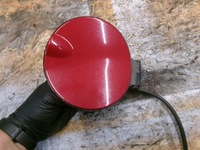 фото thumb №1, Alfa romeo mito крышка заливной топлива