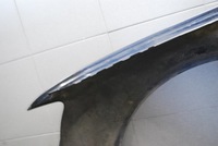 фото thumb №15, Крыло правые перед lz5d audi a8 d3