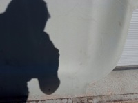 фото thumb №3, Citroen c4 aircross стеля стеля панорама