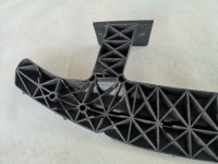 фото thumb №9, Tesla s lift- балка бампера перед polecam