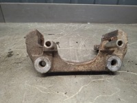 фото thumb №7, Скоба лівий перед bmw 5 e60