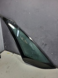 фото thumb №1, Citroen c4 grand picasso ii скло правий перед кузовна