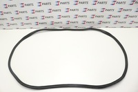 фото thumb №6, Bmw g26 i4 прокладка кришки багажника 7487559