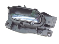 фото thumb №1, Peugeot 407 sw 2008r ручка внутренняя правый перед