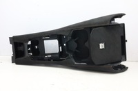 фото thumb №6, Сиденья диван средство салон citroen ds4 2022r performance line