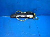 фото thumb №3, Подушка сиденье правая перед honda civic ix