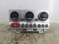 фото thumb №1, Панель кондиционера обдув alfa romeo 156 lift 03-06r 1560514400 pierburg