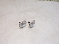 фото thumb №10, Поворотник крыла mini one ii r56 2751978 0217950