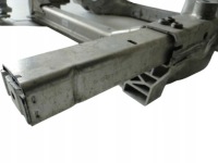 фото thumb №1, Mercedes glc x253 253 малый зона деформации отбойник