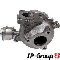 фото thumb №4, Турбонагнетатель do hyundai accent getz i30