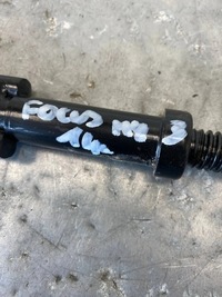 фото thumb №3, Ушко буксировочный ford focus mk3