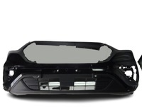 фото thumb №1, Ford transit custom lift 17- бампер перед