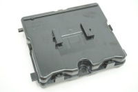 фото thumb №3, Модуль кондиционера climbox kadjar 285258631r