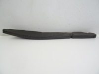 фото thumb №4, Qashqai i j10 +2 шумоизоляция крыла пена правое