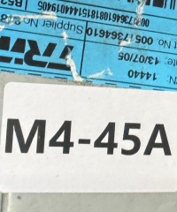 Fiat stilo 01-10r усилитель электрический насос 00517364610 Оригинал, фото thumb