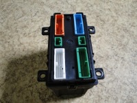 фото thumb №3, Блок керування vecu-bbm renault 7421720486