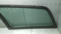 фото thumb №5, Стекло кузова правая ford focus mk1 1.8b 99r универсал