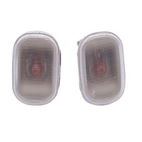 фото thumb №1, Dla toyota vios axp4 scp4 dla corolla 81730-0d020