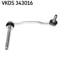 фото thumb №2, Skf з'єднувач стабілізатора перед citroen c5 i ii 1,