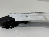 фото thumb №10, Toyota rav4 v 5 19r- усилитель бампера балка перед передняя