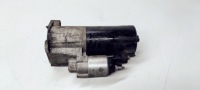 Стартер audi a4 b7 a6 c6 2.0 tdi 03g911023 45 Недорого, фото thumb
